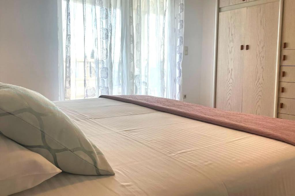 Apartment At Jenny Omis